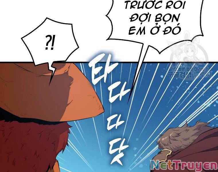 Ngủ Để Thăng Cấp Chapter 24 - Trang 82