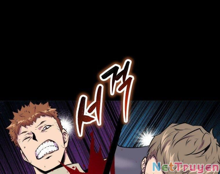 Ngủ Để Thăng Cấp Chapter 27 - Trang 130