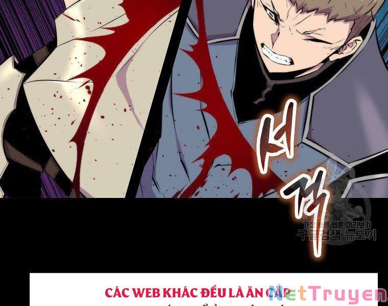 Ngủ Để Thăng Cấp Chapter 27 - Trang 131