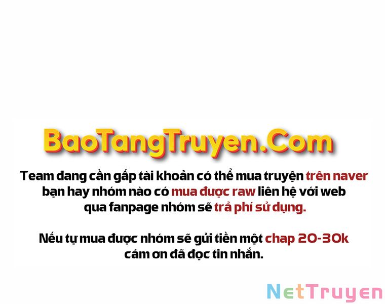 Ngủ Để Thăng Cấp Chapter 8 - Trang 142