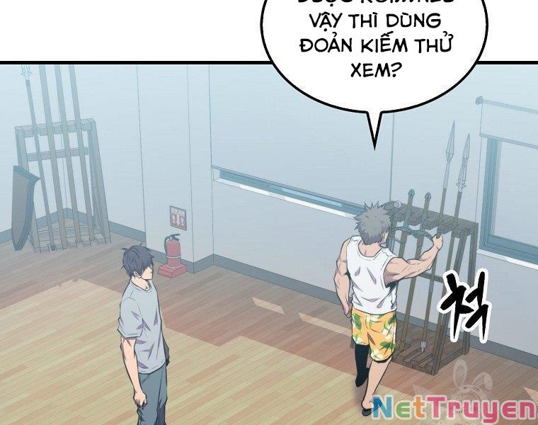 Ngủ Để Thăng Cấp Chapter 23 - Trang 176