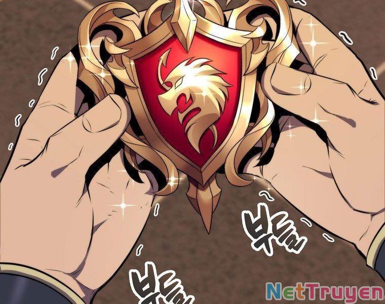 Ngủ Để Thăng Cấp Chapter 25 - Trang 77