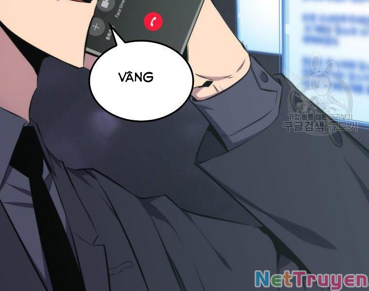 Ngủ Để Thăng Cấp Chapter 22 - Trang 27