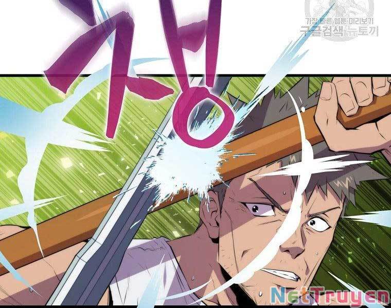 Ngủ Để Thăng Cấp Chapter 30 - Trang 75
