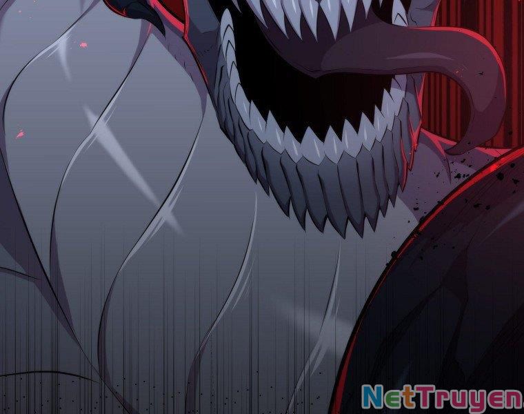 Ngủ Để Thăng Cấp Chapter 22 - Trang 66