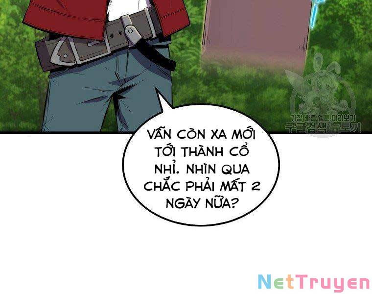 Ngủ Để Thăng Cấp Chapter 30 - Trang 171