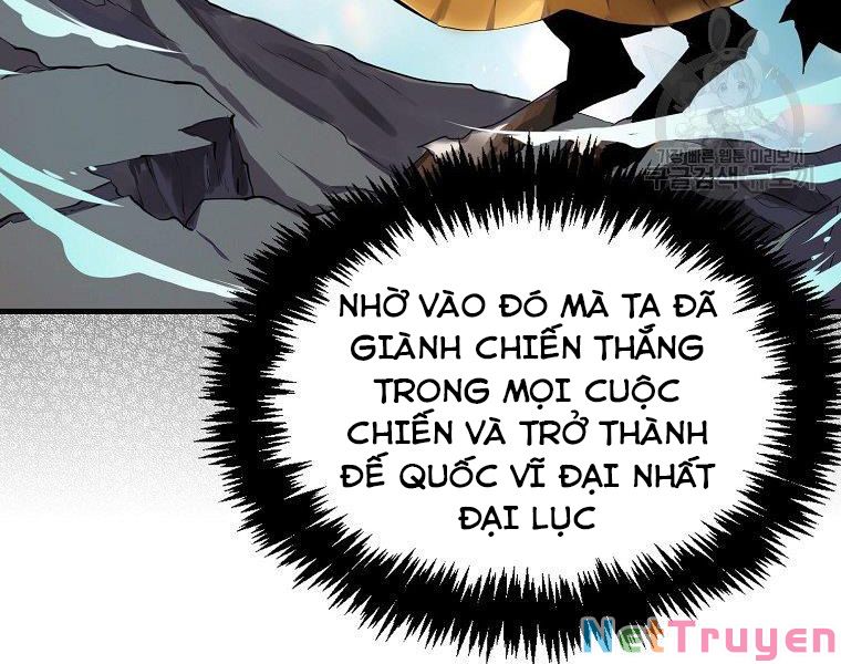 Ngủ Để Thăng Cấp Chapter 22 - Trang 139