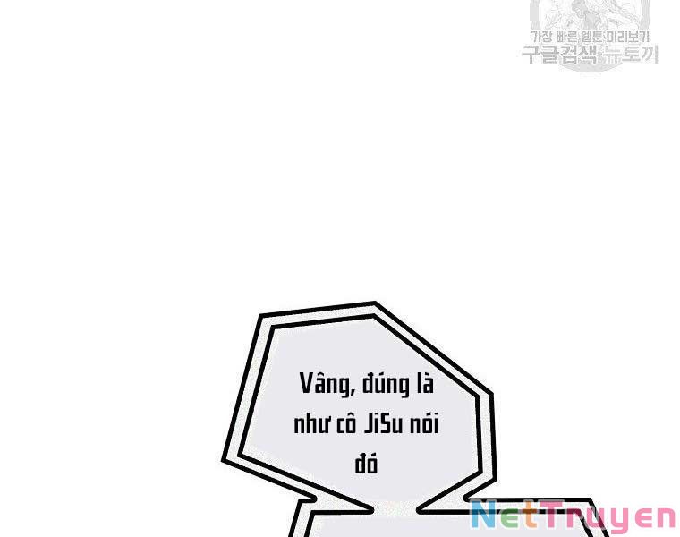 Ngủ Để Thăng Cấp Chapter 30 - Trang 20