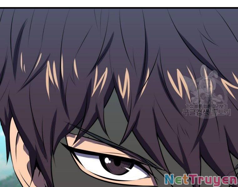 Ngủ Để Thăng Cấp Chapter 26 - Trang 45