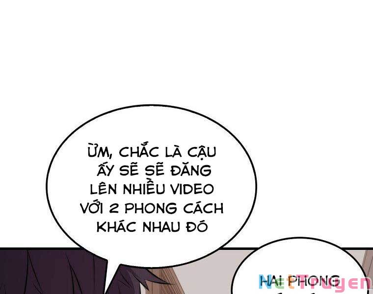 Ngủ Để Thăng Cấp Chapter 30 - Trang 139