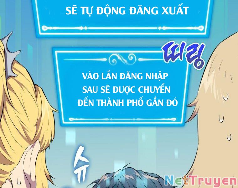 Ngủ Để Thăng Cấp Chapter 24 - Trang 57