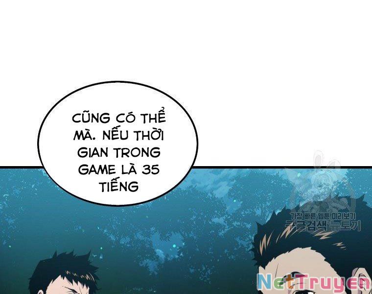 Ngủ Để Thăng Cấp Chapter 27 - Trang 79