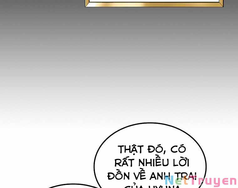 Ngủ Để Thăng Cấp Chapter 10 - Trang 97