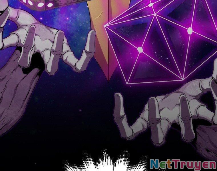Ngủ Để Thăng Cấp Chapter 24 - Trang 211