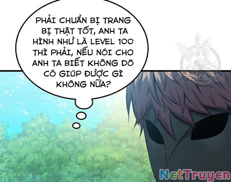 Ngủ Để Thăng Cấp Chapter 27 - Trang 68