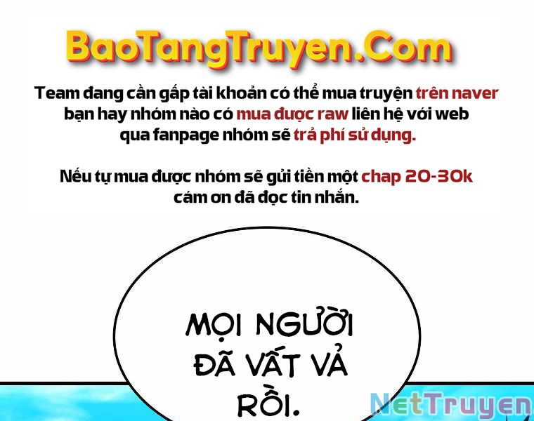 Ngủ Để Thăng Cấp Chapter 10 - Trang 58