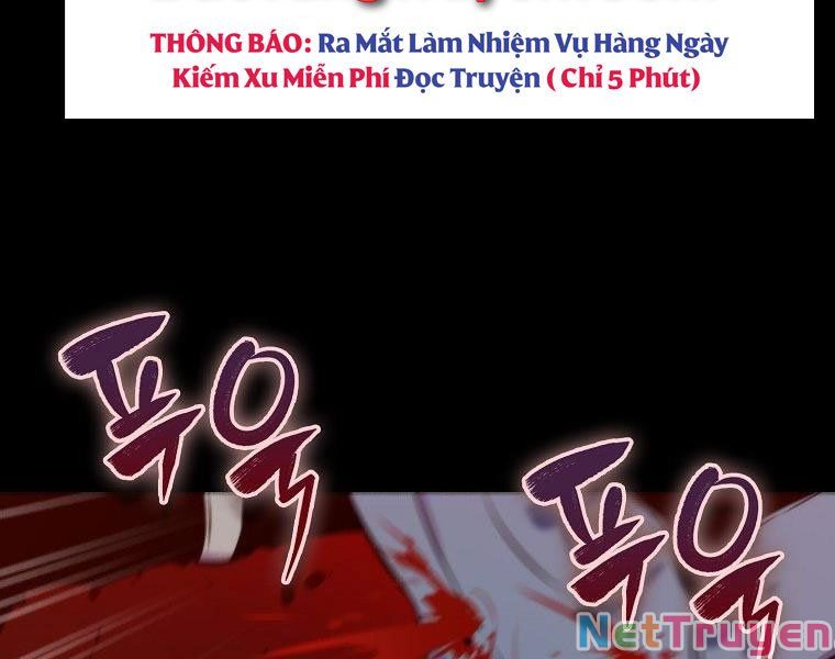 Ngủ Để Thăng Cấp Chapter 27 - Trang 158