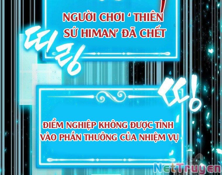 Ngủ Để Thăng Cấp Chapter 27 - Trang 242