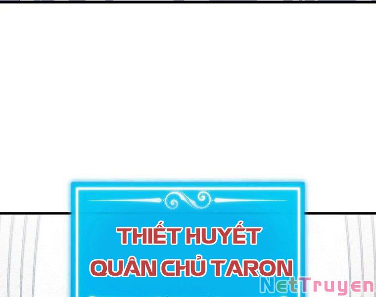 Ngủ Để Thăng Cấp Chapter 22 - Trang 99