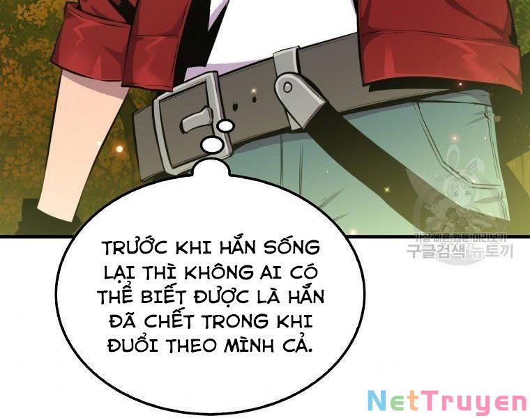 Ngủ Để Thăng Cấp Chapter 27 - Trang 14