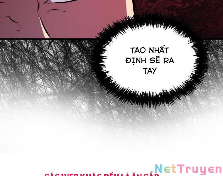 Ngủ Để Thăng Cấp Chapter 26 - Trang 27