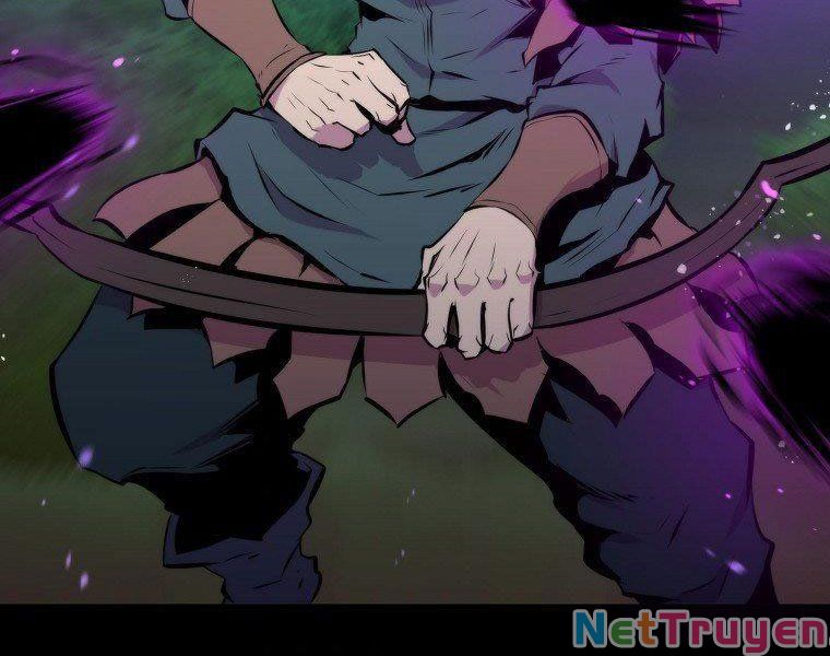 Ngủ Để Thăng Cấp Chapter 27 - Trang 219