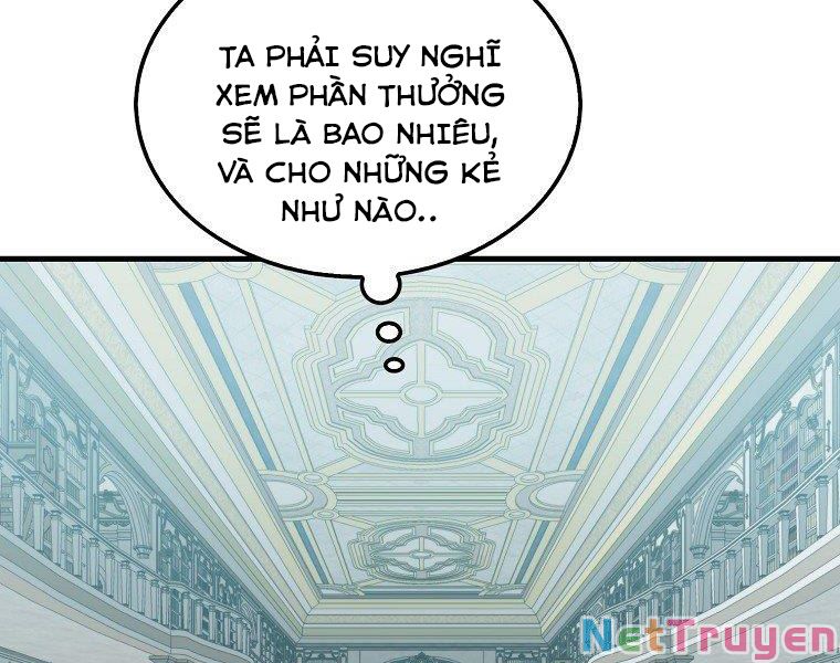 Ngủ Để Thăng Cấp Chapter 22 - Trang 191