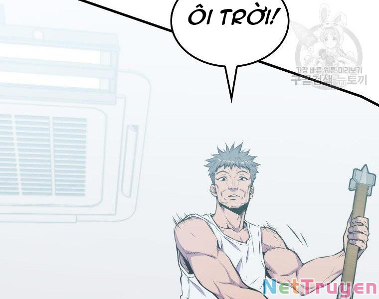 Ngủ Để Thăng Cấp Chapter 23 - Trang 144