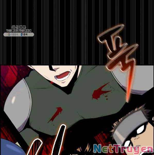 Ngủ Để Thăng Cấp Chapter 29 - Trang 25