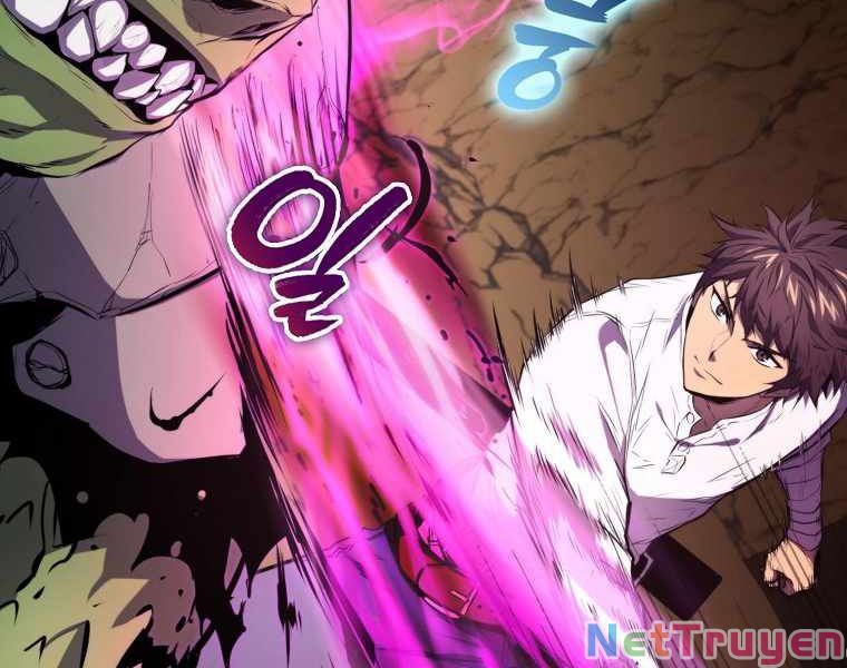 Ngủ Để Thăng Cấp Chapter 8 - Trang 78