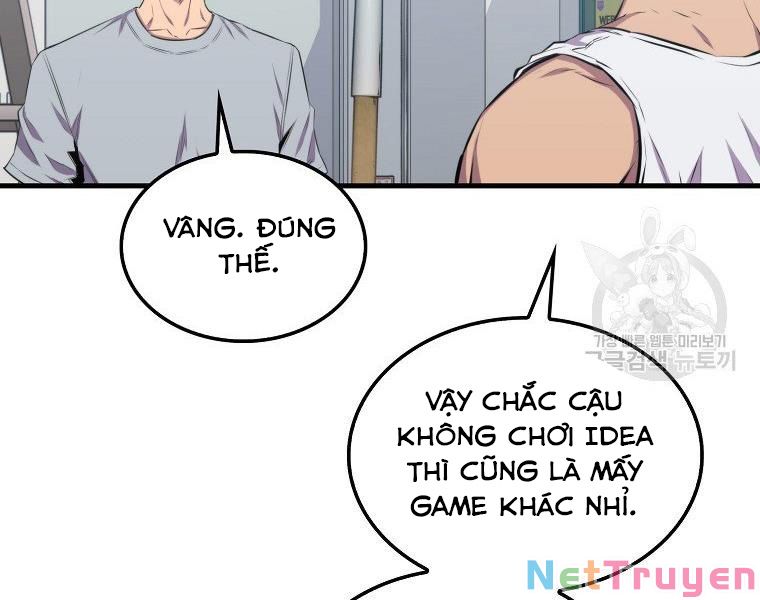 Ngủ Để Thăng Cấp Chapter 23 - Trang 161