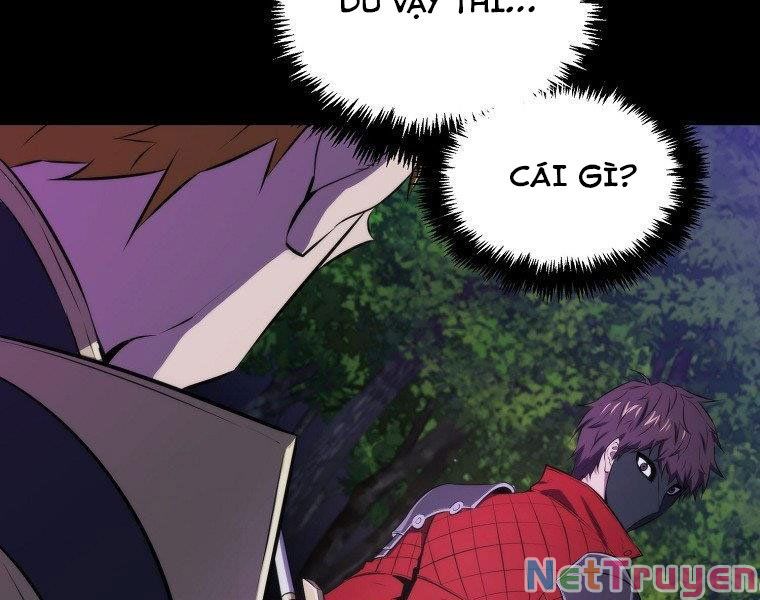 Ngủ Để Thăng Cấp Chapter 26 - Trang 90