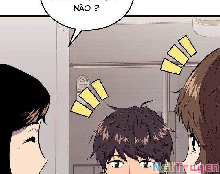 Ngủ Để Thăng Cấp Chapter 30 - Trang 144