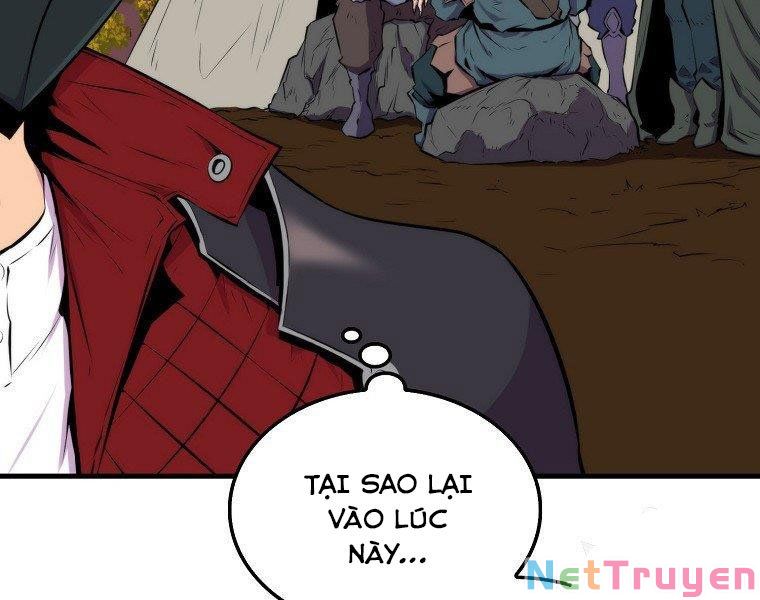 Ngủ Để Thăng Cấp Chapter 27 - Trang 86