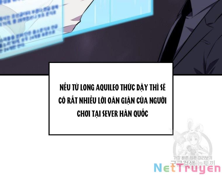 Ngủ Để Thăng Cấp Chapter 22 - Trang 76