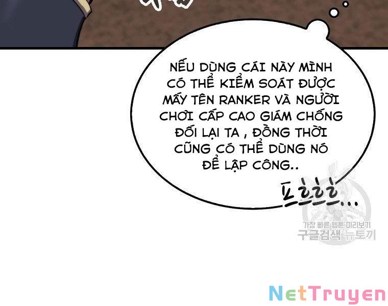 Ngủ Để Thăng Cấp Chapter 25 - Trang 78