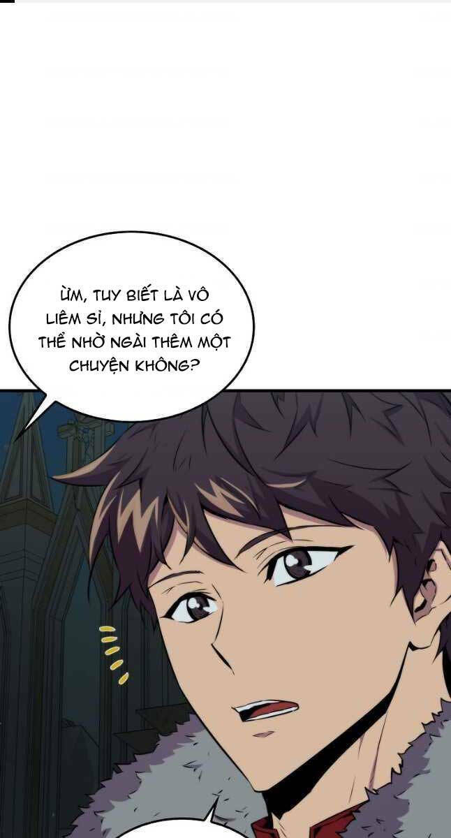 Ngủ Để Thăng Cấp Chapter 71 - Trang 0
