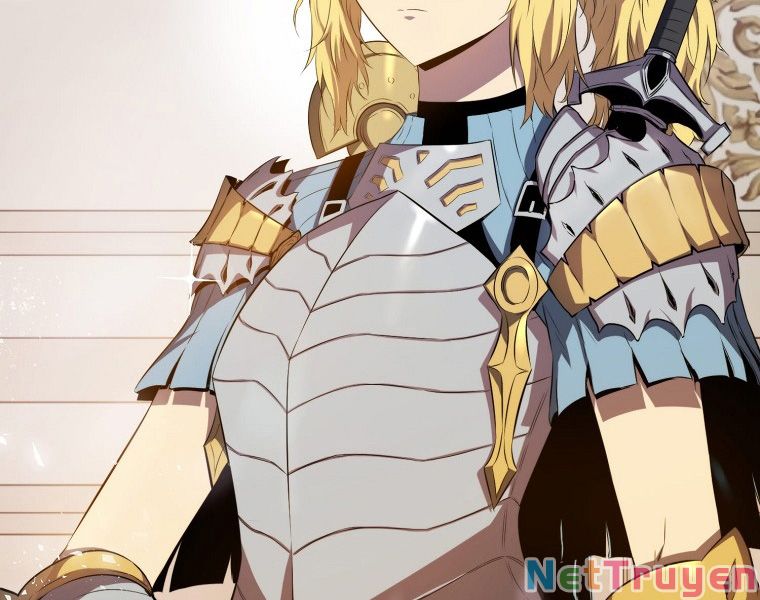 Ngủ Để Thăng Cấp Chapter 14 - Trang 104