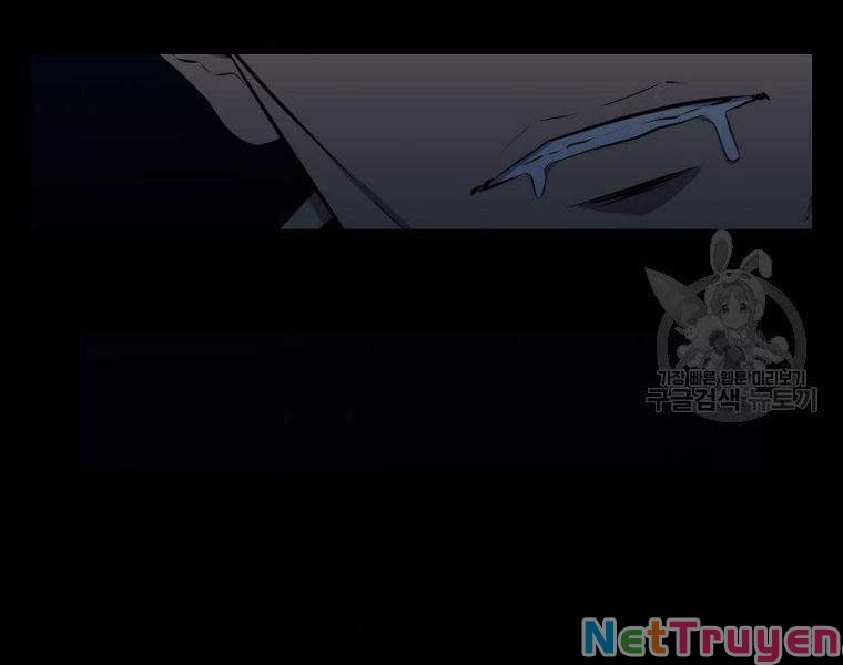 Ngủ Để Thăng Cấp Chapter 29 - Trang 106
