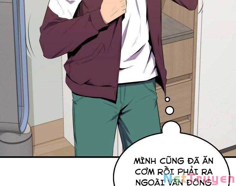 Ngủ Để Thăng Cấp Chapter 29 - Trang 162