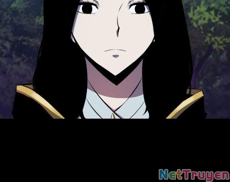 Ngủ Để Thăng Cấp Chapter 26 - Trang 153