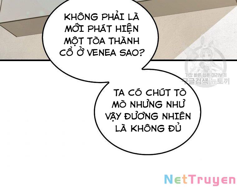 Ngủ Để Thăng Cấp Chapter 22 - Trang 159
