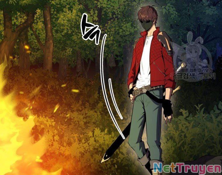 Ngủ Để Thăng Cấp Chapter 26 - Trang 69