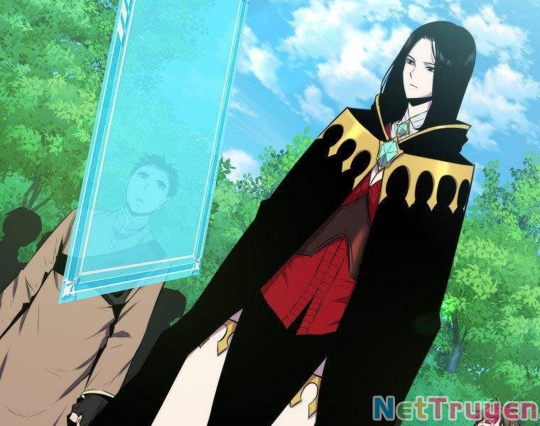 Ngủ Để Thăng Cấp Chapter 27 - Trang 52