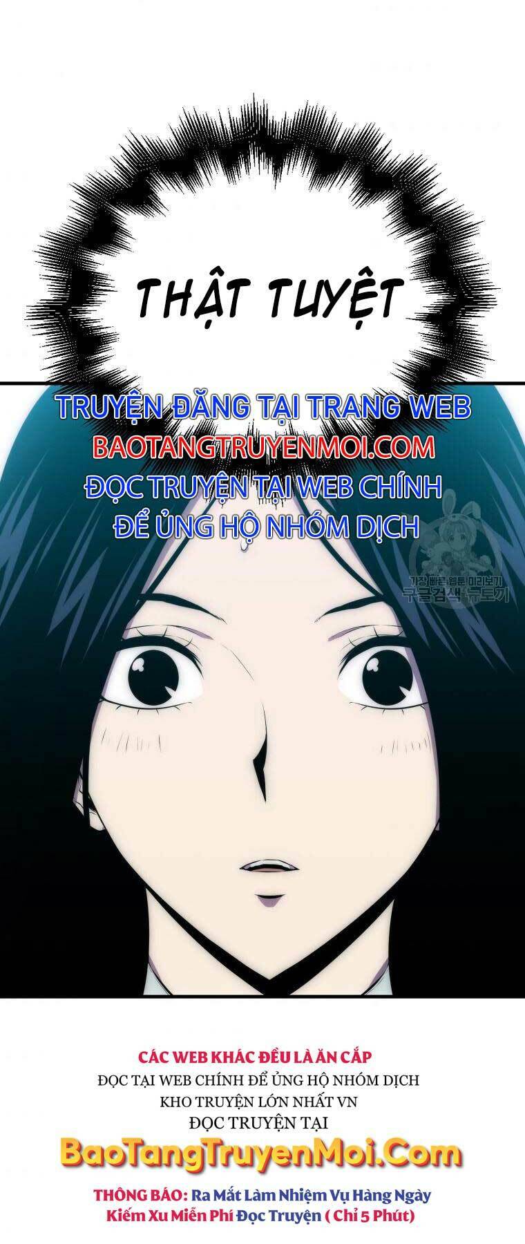 Ngủ Để Thăng Cấp Chapter 28 - Trang 36