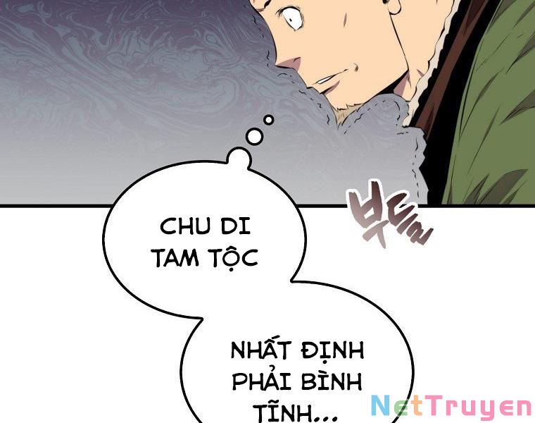 Ngủ Để Thăng Cấp Chapter 22 - Trang 112
