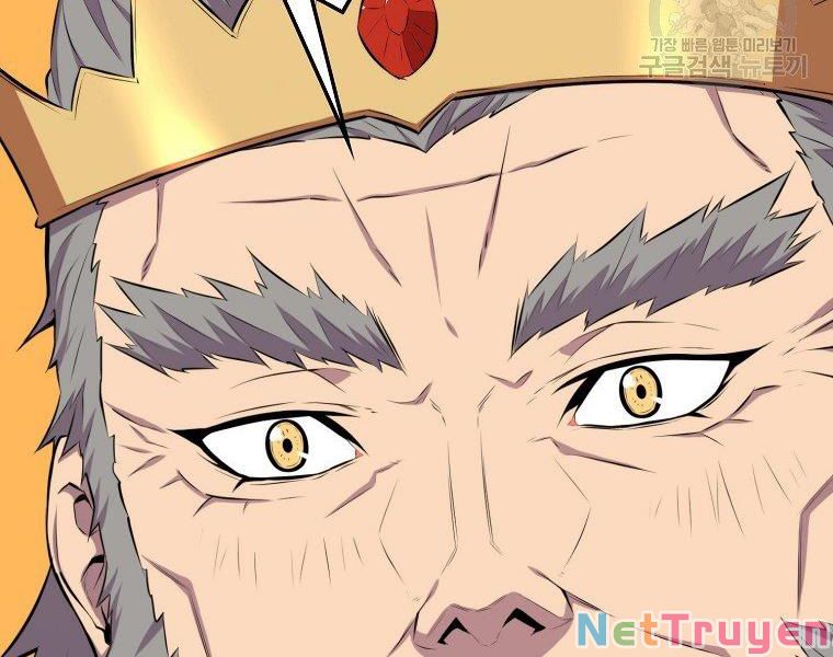Ngủ Để Thăng Cấp Chapter 22 - Trang 163