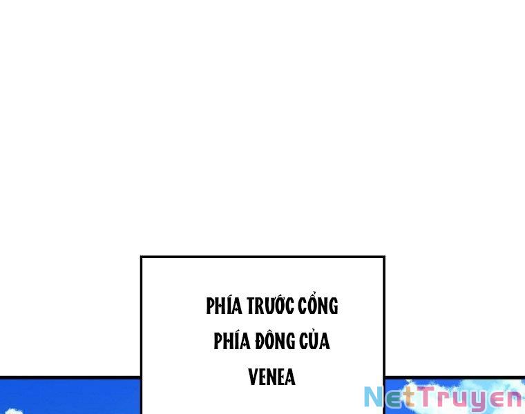 Ngủ Để Thăng Cấp Chapter 26 - Trang 0