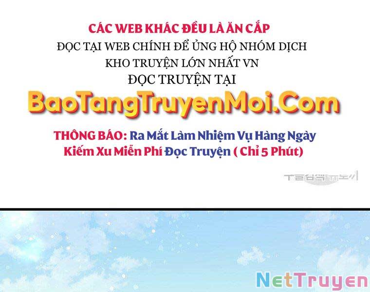 Ngủ Để Thăng Cấp Chapter 30 - Trang 169