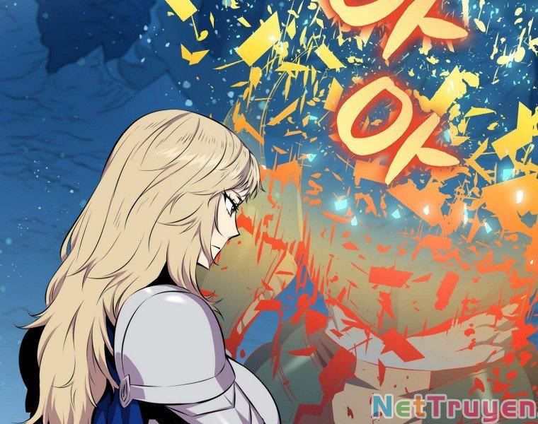 Ngủ Để Thăng Cấp Chapter 24 - Trang 26